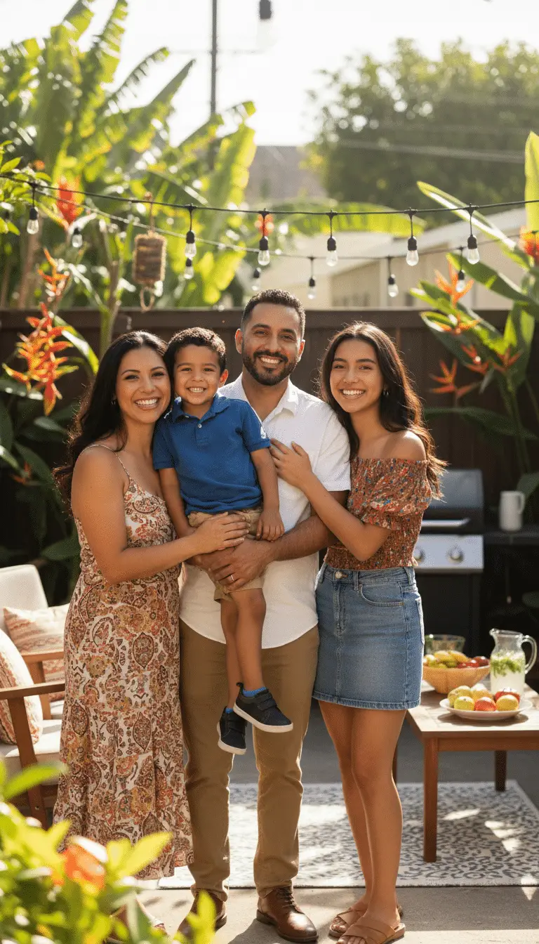 Spring Valley Lake, CA Immigration Attorney 2 Spring Valley Lake-CA-immigration-attorney