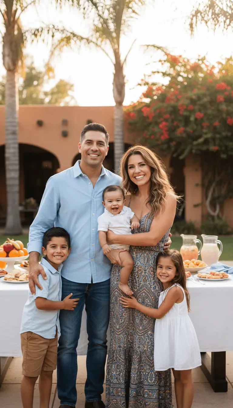 Spring Valley, NV Immigration Attorney 2 Spring Valley-NV-immigration-attorney