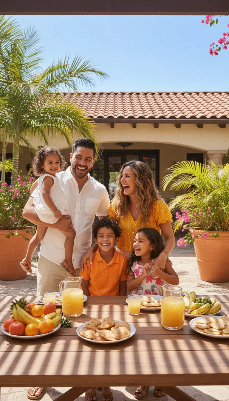 Springboro, OH Immigration Attorney 2 Springboro-OH-immigration-attorney