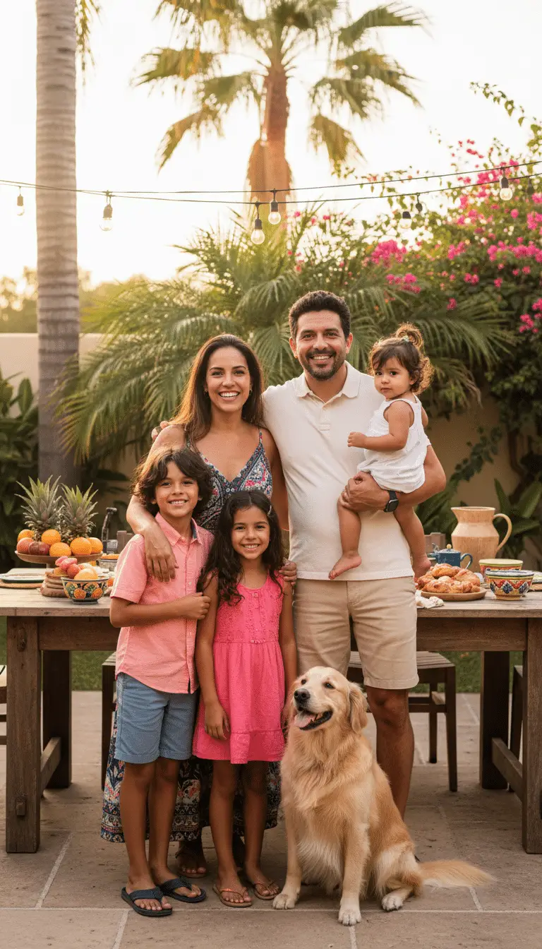 Springdale, NJ Immigration Attorney 2 Springdale-NJ-immigration-attorney