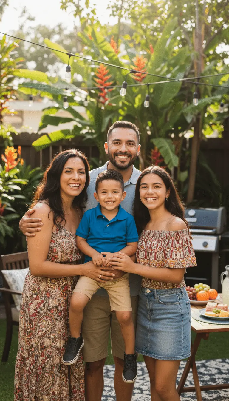 Springdale, OH Immigration Attorney 2 Springdale-OH-immigration-attorney