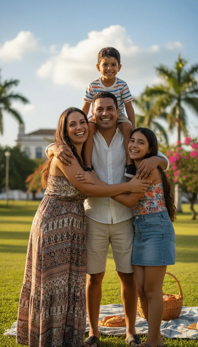 Springfield Gardens, NY Immigration Attorney 2 Springfield Gardens-NY-immigration-attorney