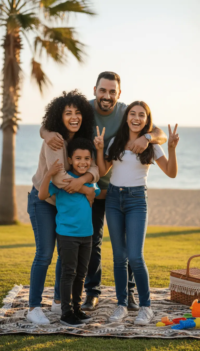 Springfield-IL-immigration-attorney