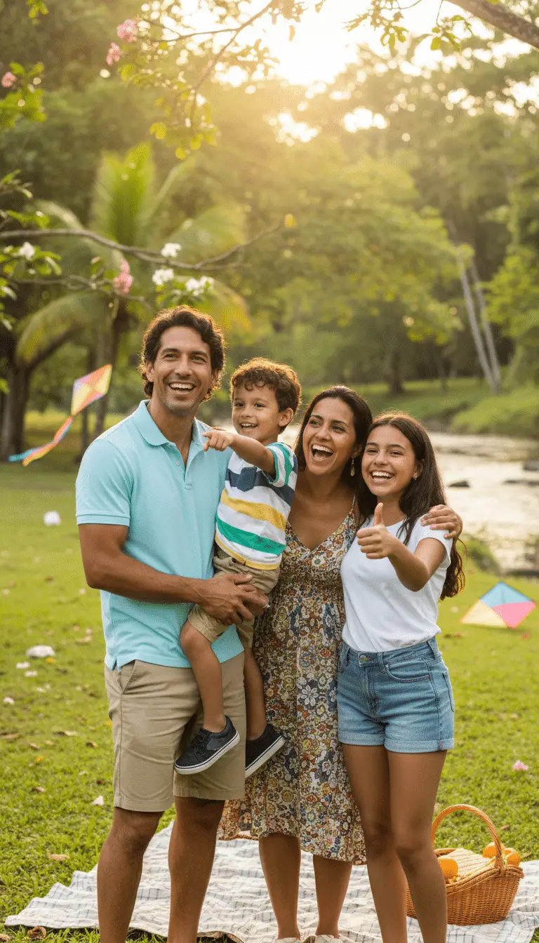 Springfield, MA Immigration Attorney 2 Springfield-MA-immigration-attorney