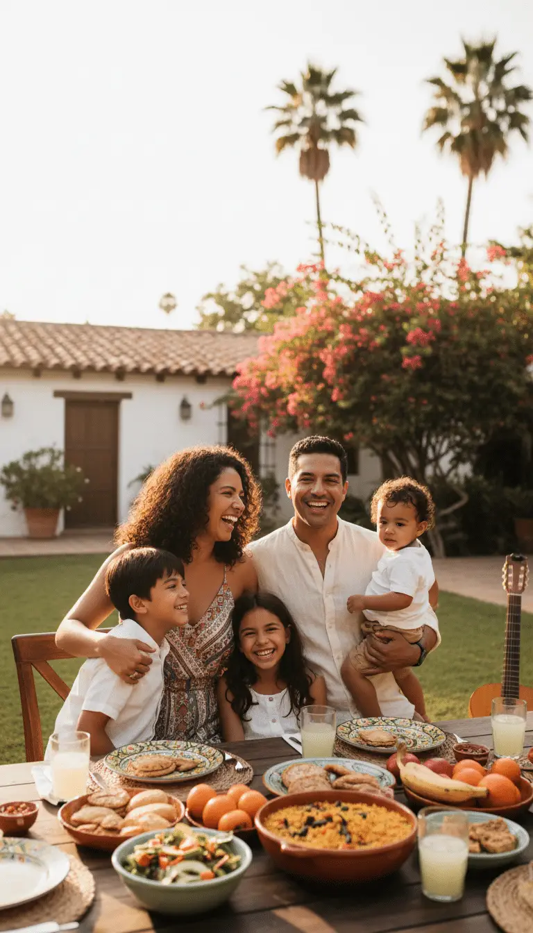 Springfield, MI Immigration Attorney 2 Springfield-MI-immigration-attorney