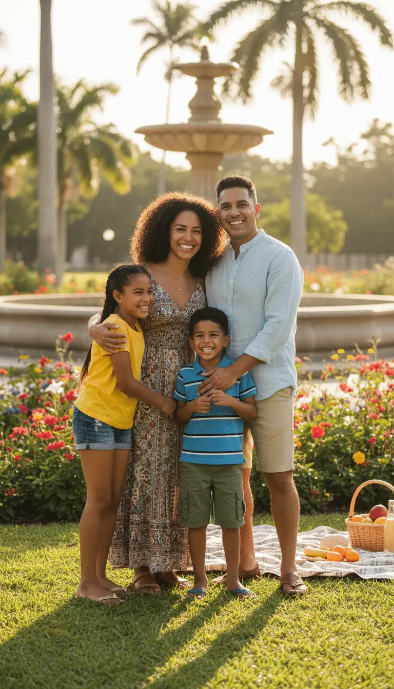 Springfield, OH Immigration Attorney 2 Springfield-OH-immigration-attorney