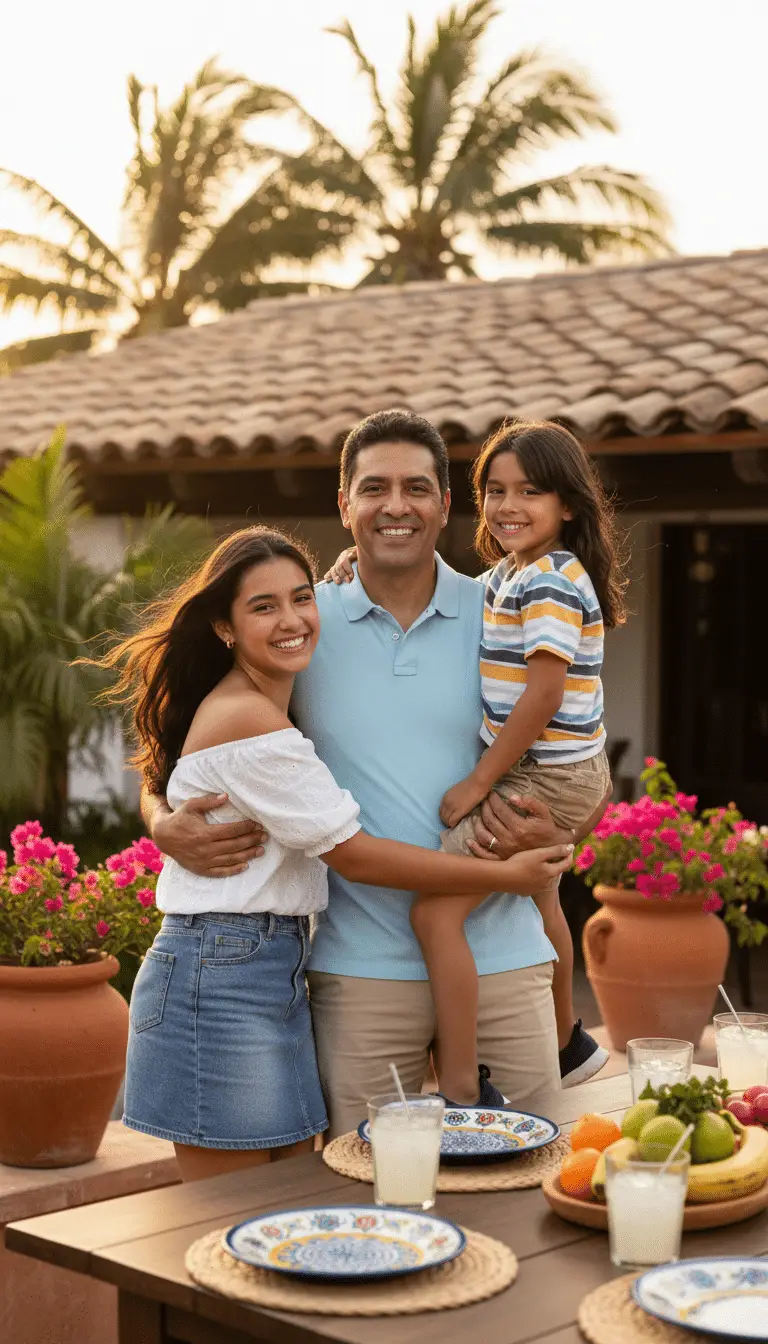 Springfield, OR Immigration Attorney 2 Springfield-OR-immigration-attorney