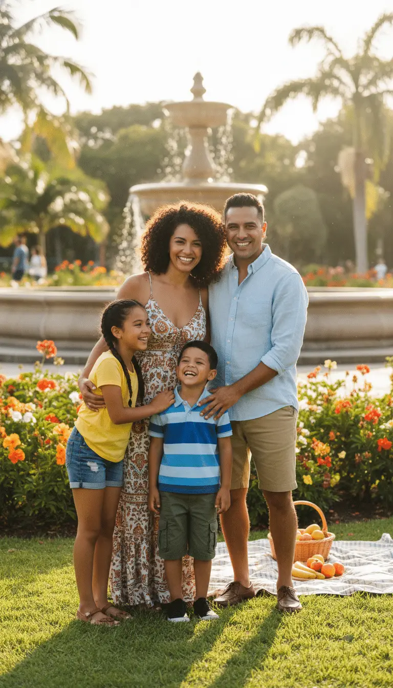 Springfield, TN Immigration Attorney 2 Springfield-TN-immigration-attorney