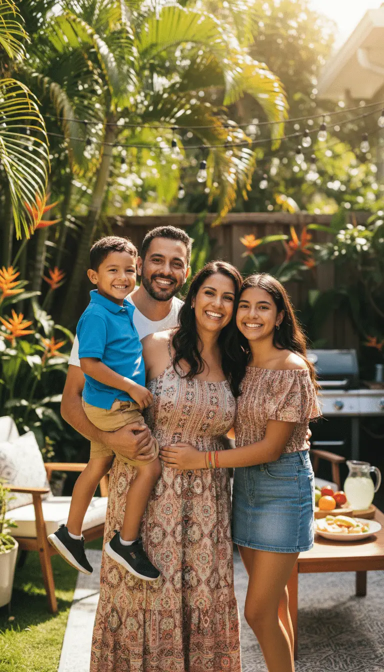 Springfield, VA Immigration Attorney 2 Springfield-VA-immigration-attorney