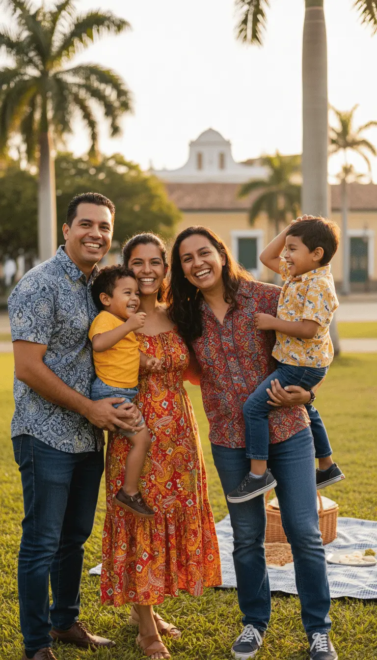 Springhill, LA Immigration Attorney 2 Springhill-LA-immigration-attorney