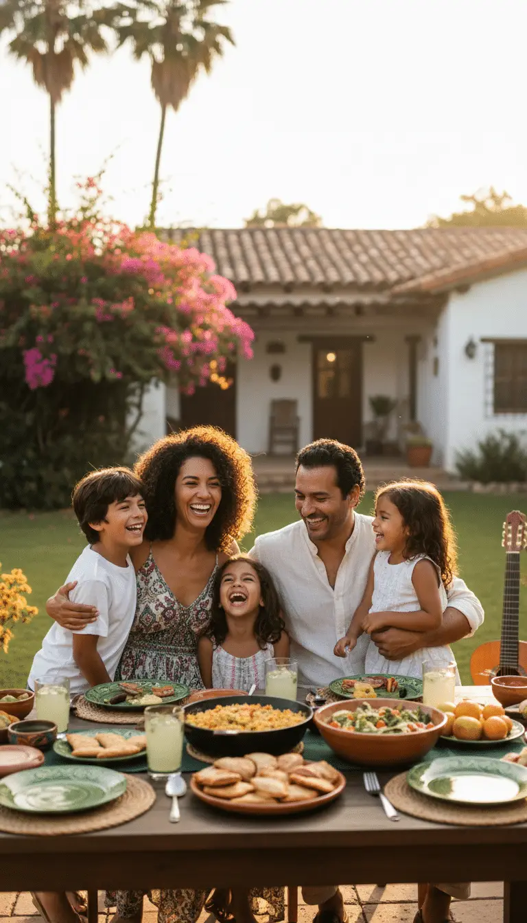 Springville, MI Immigration Attorney 2 Springville-MI-immigration-attorney
