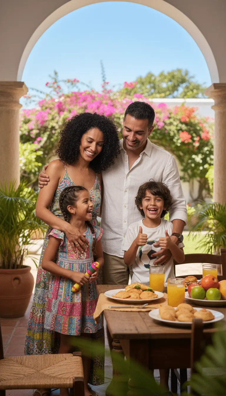 Squirrel Hill, PA Immigration Attorney 2 Squirrel Hill-PA-immigration-attorney