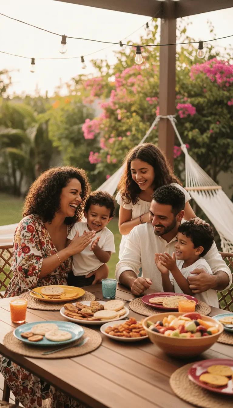 St Johnsbury, VT Immigration Attorney 2 St Johnsbury-VT-immigration-attorney