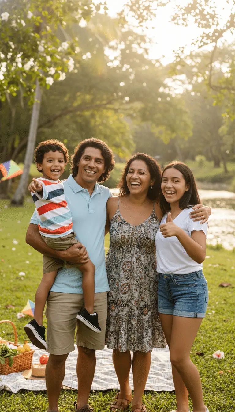 St. Johns, FL Immigration Attorney 2 St. Johns-FL-immigration-attorney