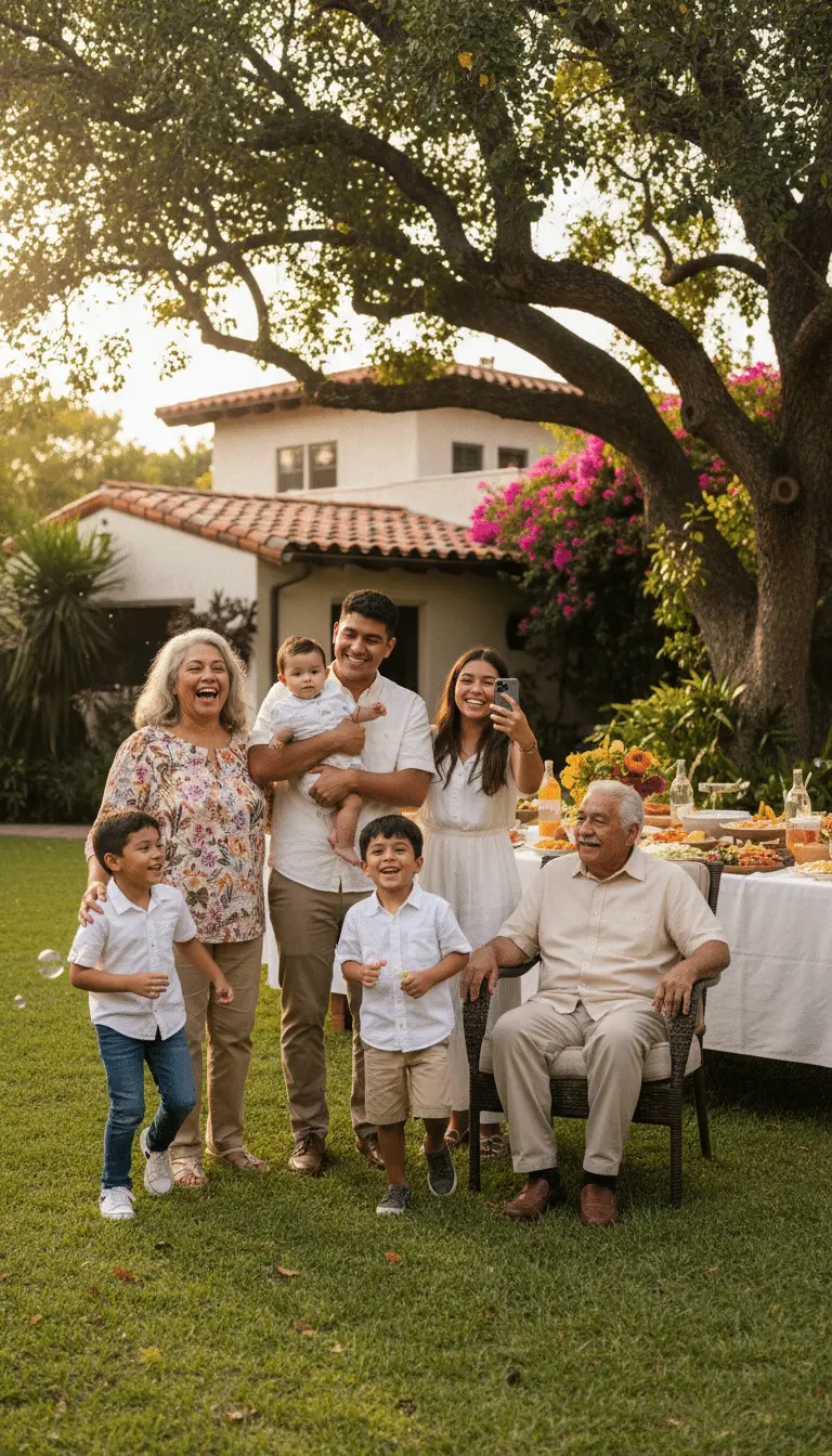 St. Tammany, LA Immigration Attorney 2 St. Tammany-LA-immigration-attorney
