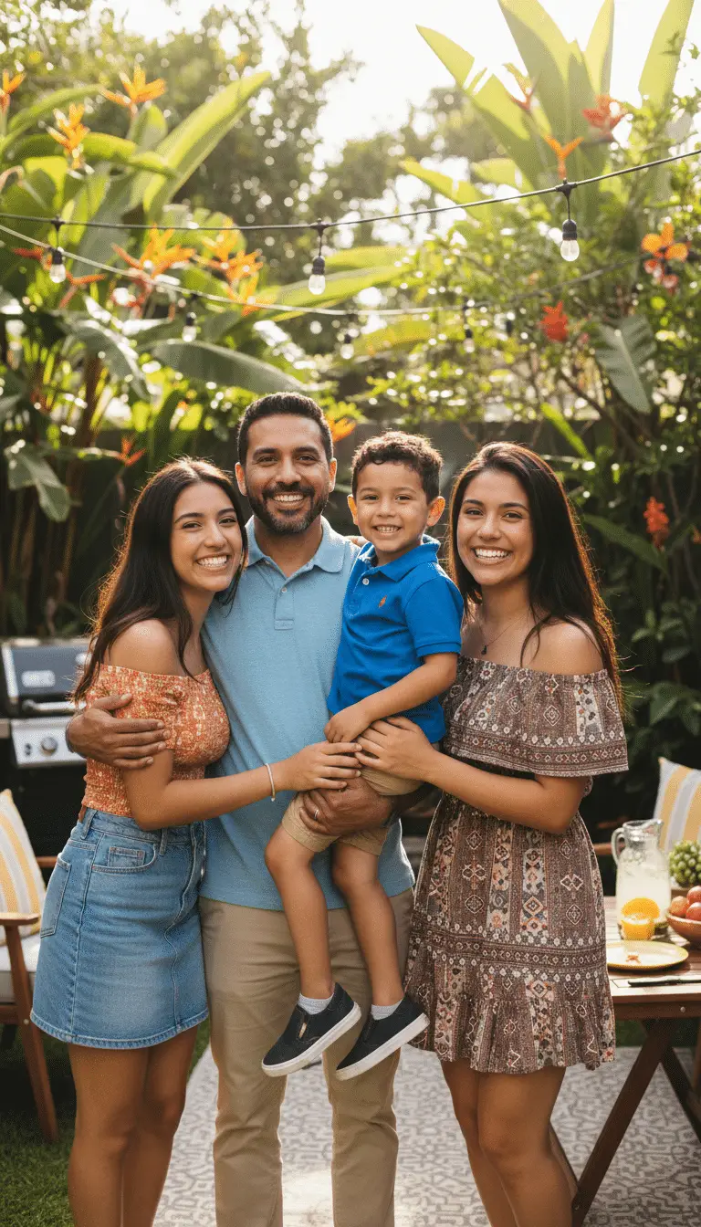 Stafford, CT Immigration Attorney 2 Stafford-CT-immigration-attorney