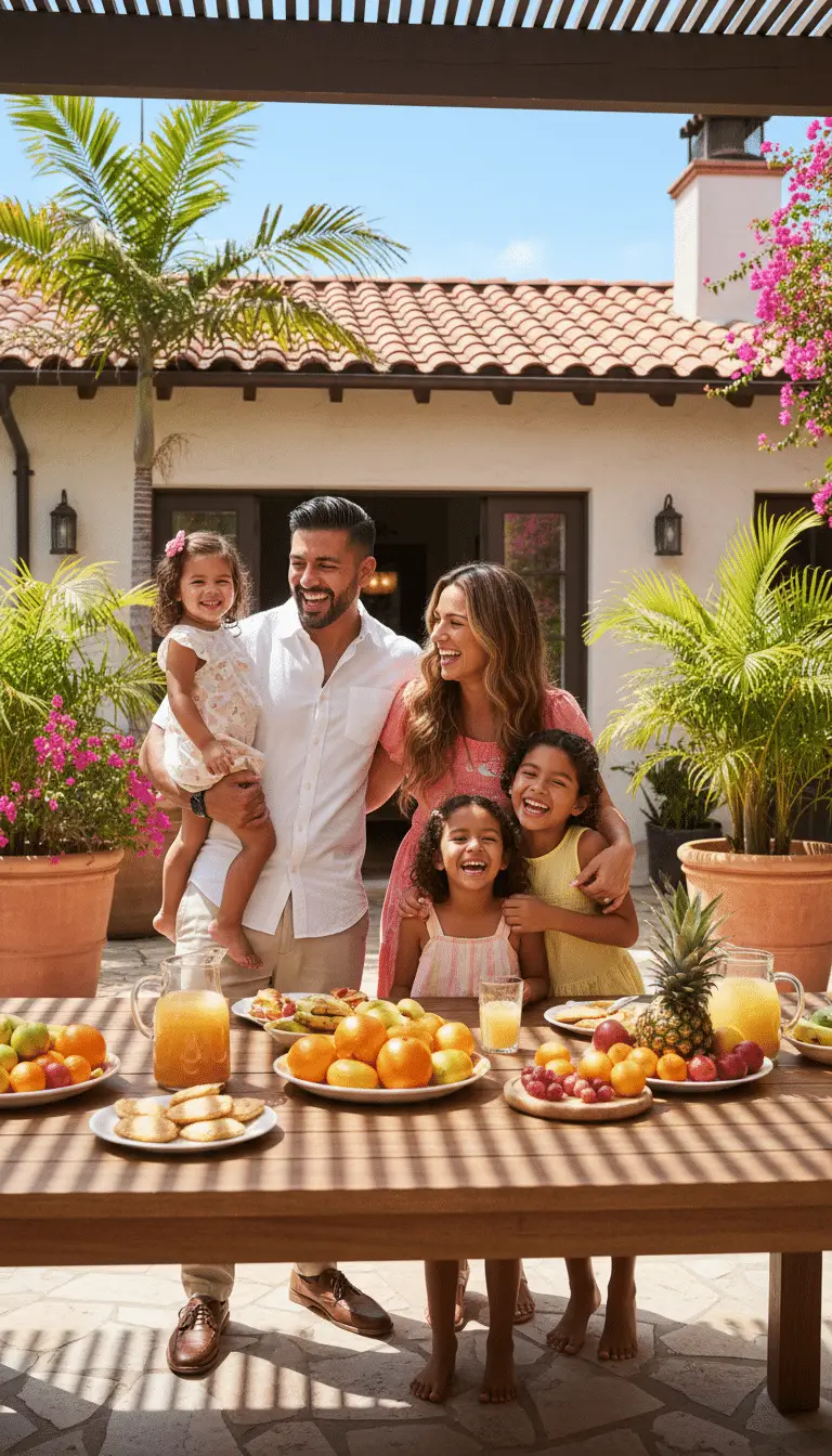 Staffordville, CT Immigration Attorney 2 Staffordville-CT-immigration-attorney