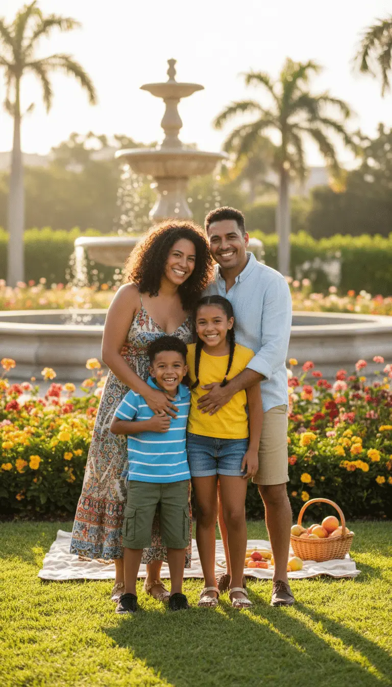 Stamford, CT Immigration Attorney 2 Stamford-CT-immigration-attorney