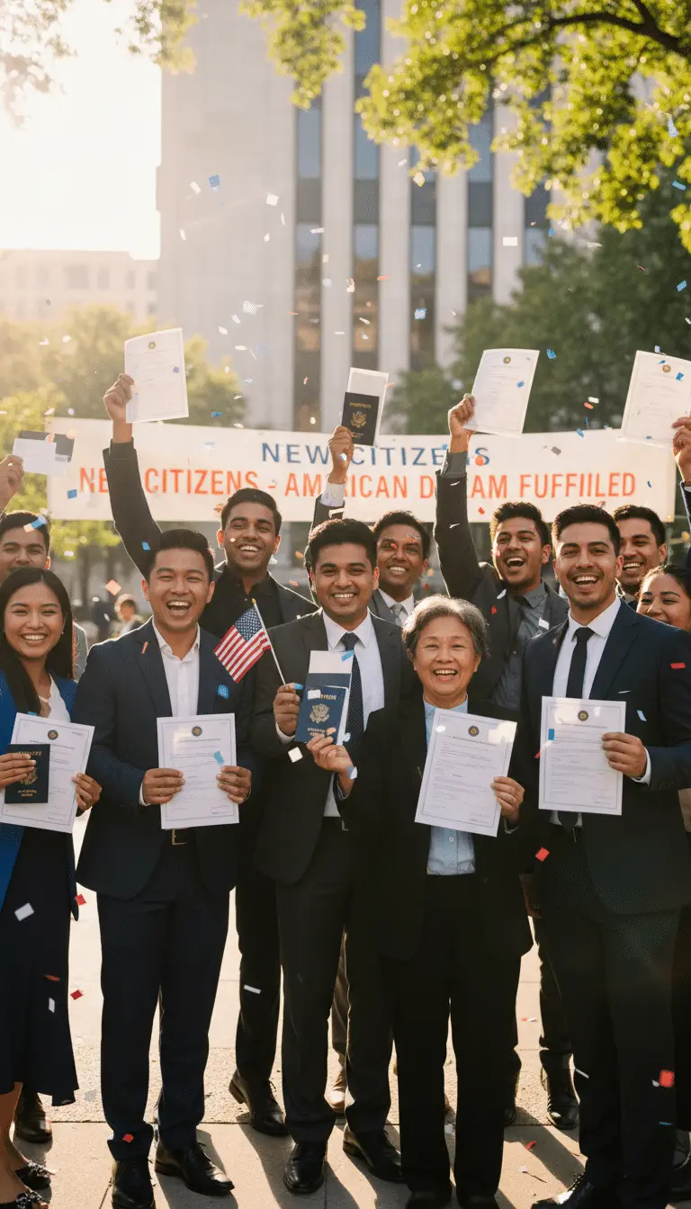 Stamford, CT Immigration Attorney 19 Stamford Immigration Services