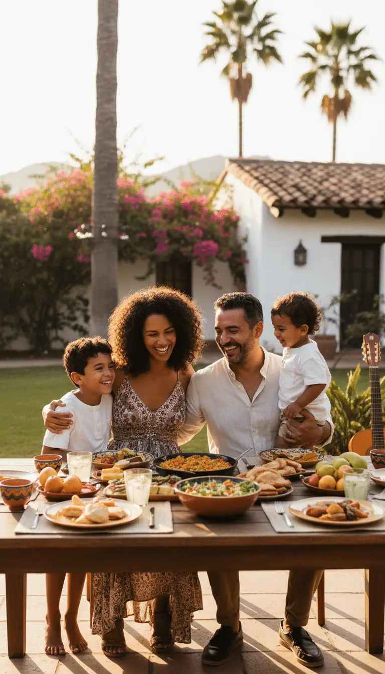 Stanford, CA Immigration Attorney 2 Stanford-CA-immigration-attorney