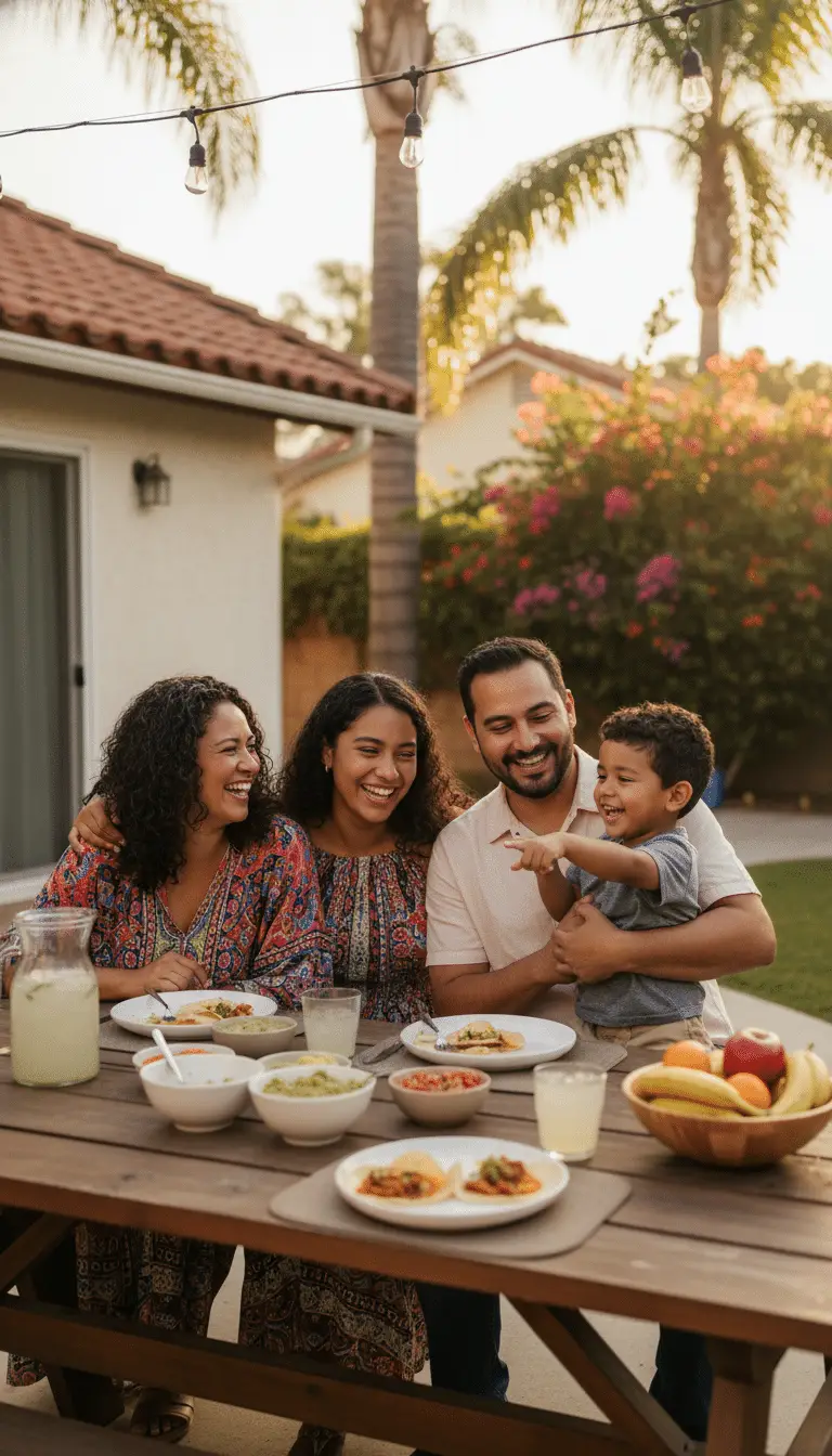 Stansbury, UT Immigration Attorney 2 Stansbury-UT-immigration-attorney