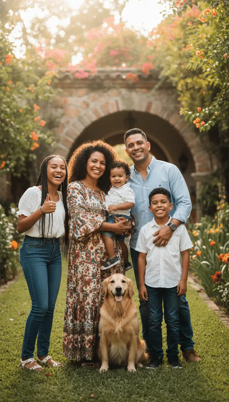 Stanton, CA Immigration Attorney 2 Stanton-CA-immigration-attorney