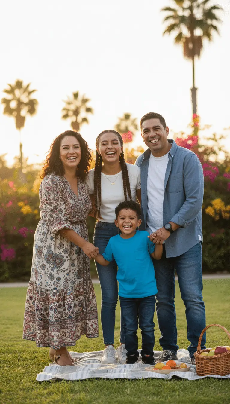 Stanwood, WA Immigration Attorney 2 Stanwood-WA-immigration-attorney