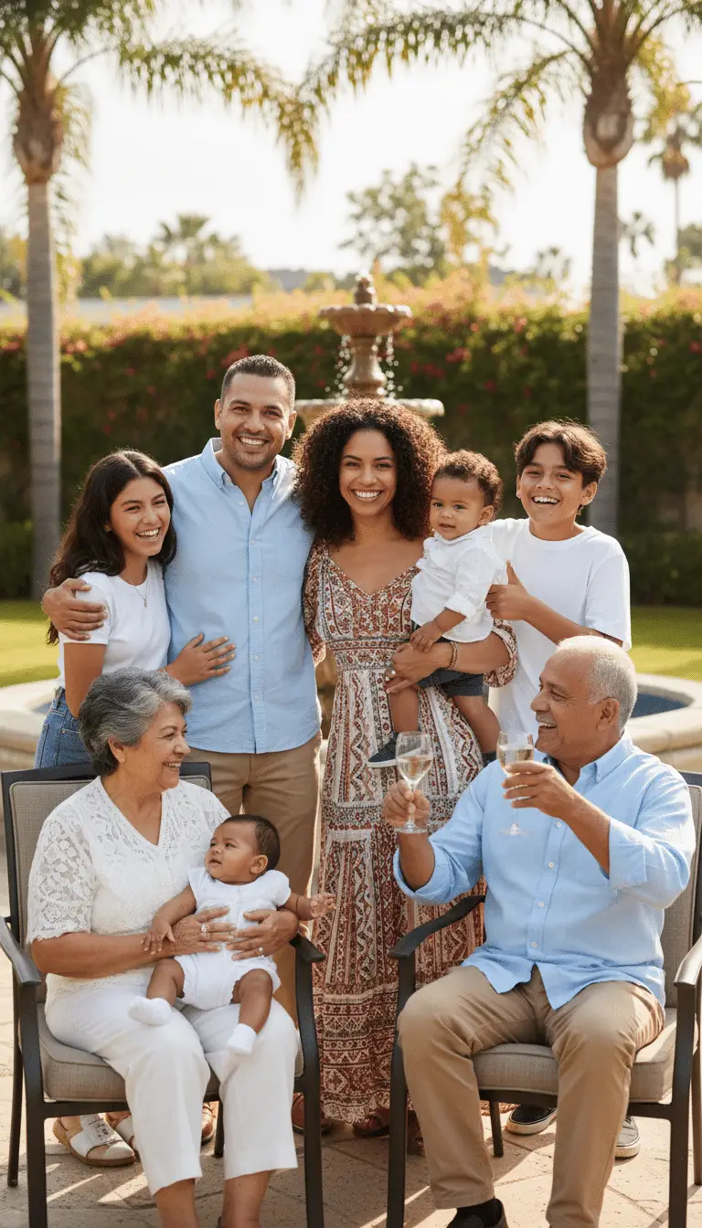 Stargo, AZ Immigration Attorney 2 Stargo-AZ-immigration-attorney