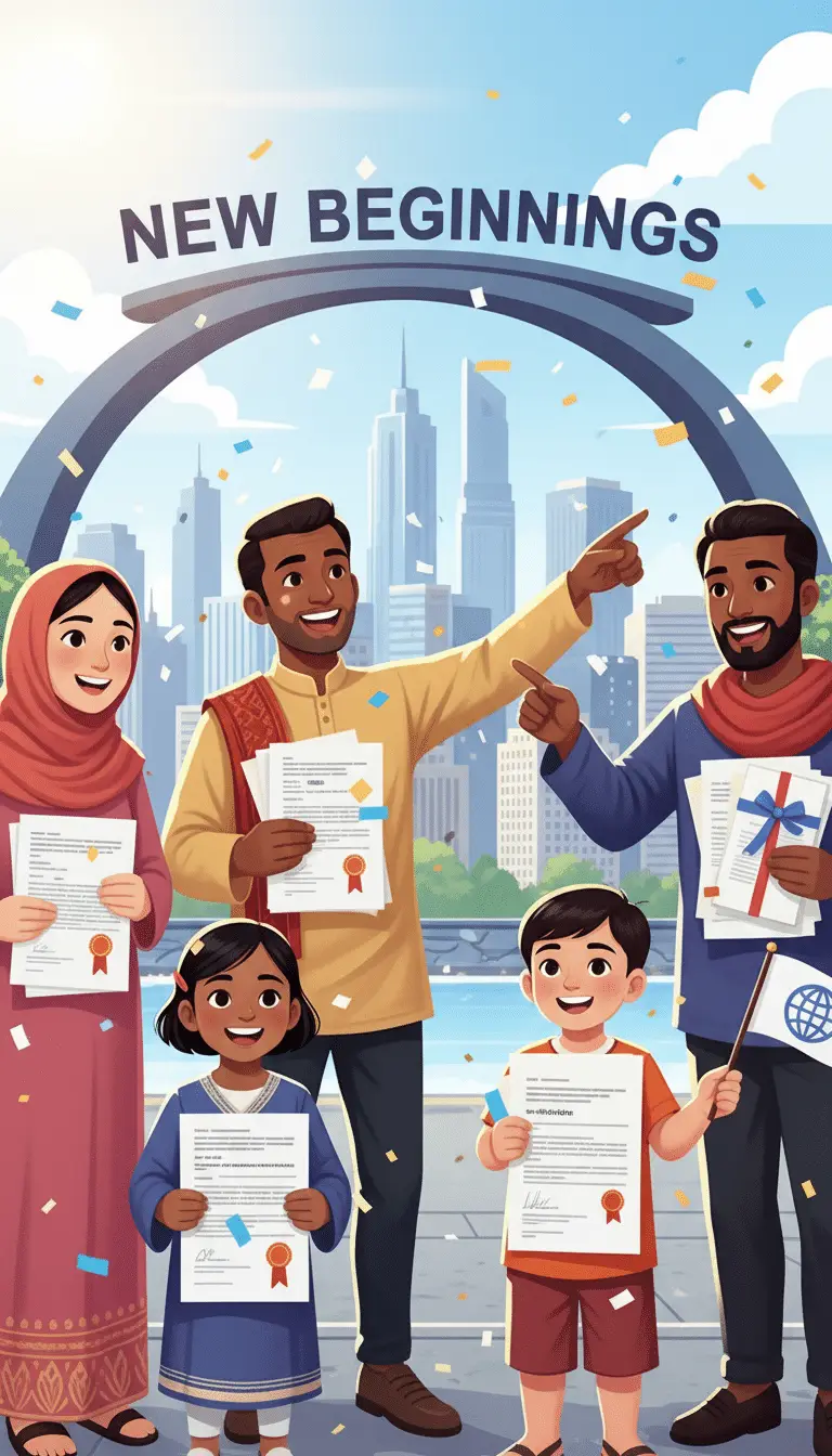 Stargo, AZ Immigration Attorney 19 Stargo Immigration Services