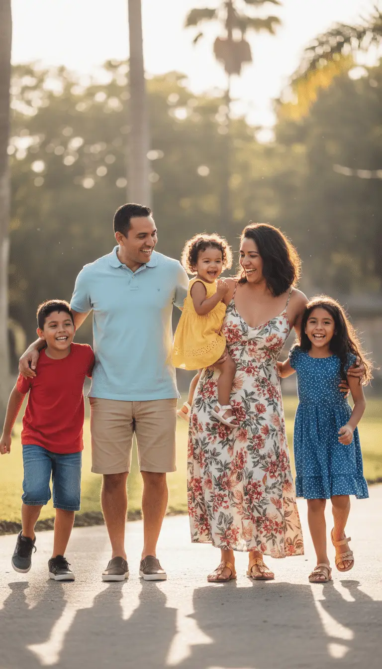 Starkville, MS Immigration Attorney 2 Starkville-MS-immigration-attorney