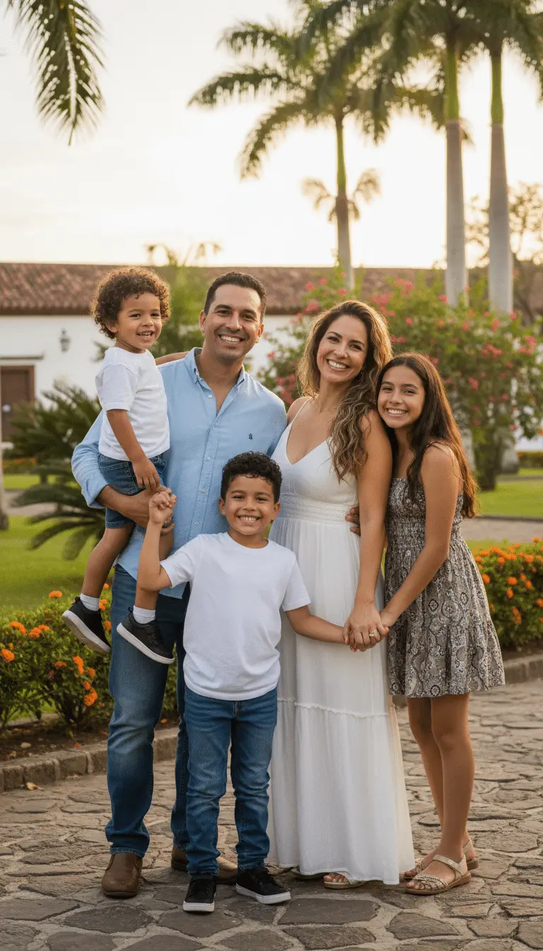 Statesboro, GA Immigration Attorney 2 Statesboro-GA-immigration-attorney
