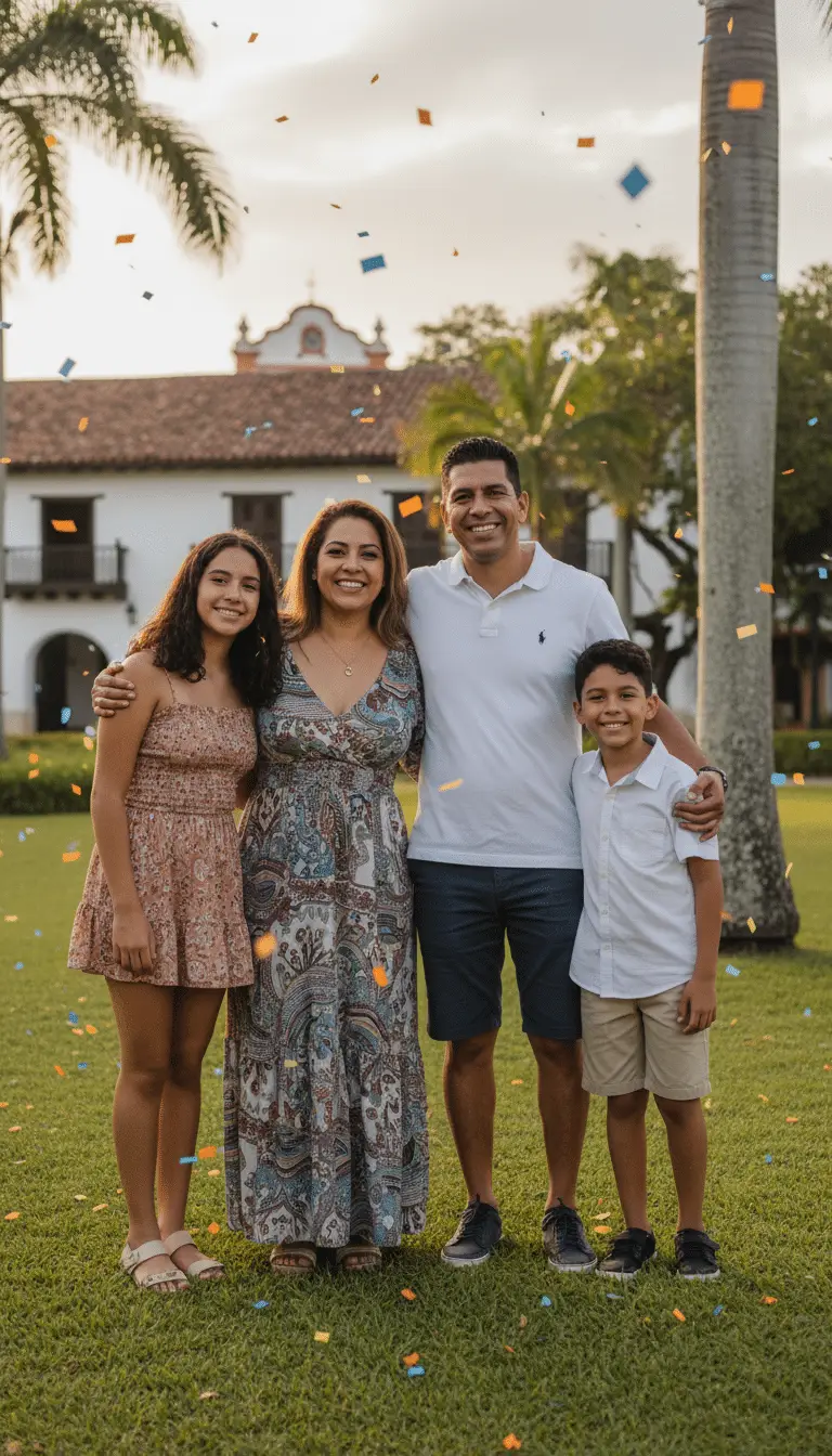 Staunton, VA Immigration Attorney 2 Staunton-VA-immigration-attorney