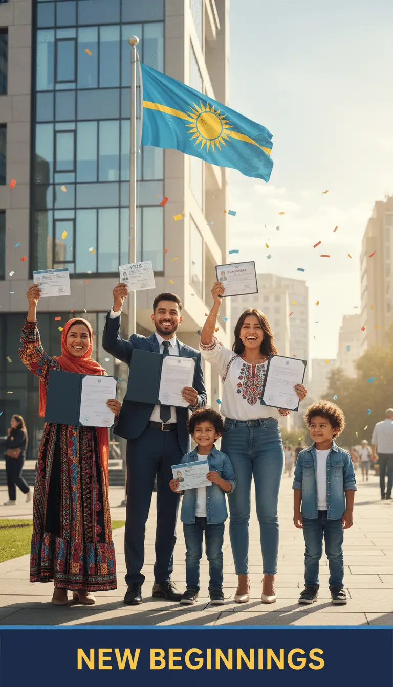Staunton, VA Immigration Attorney 19 Staunton Immigration Services