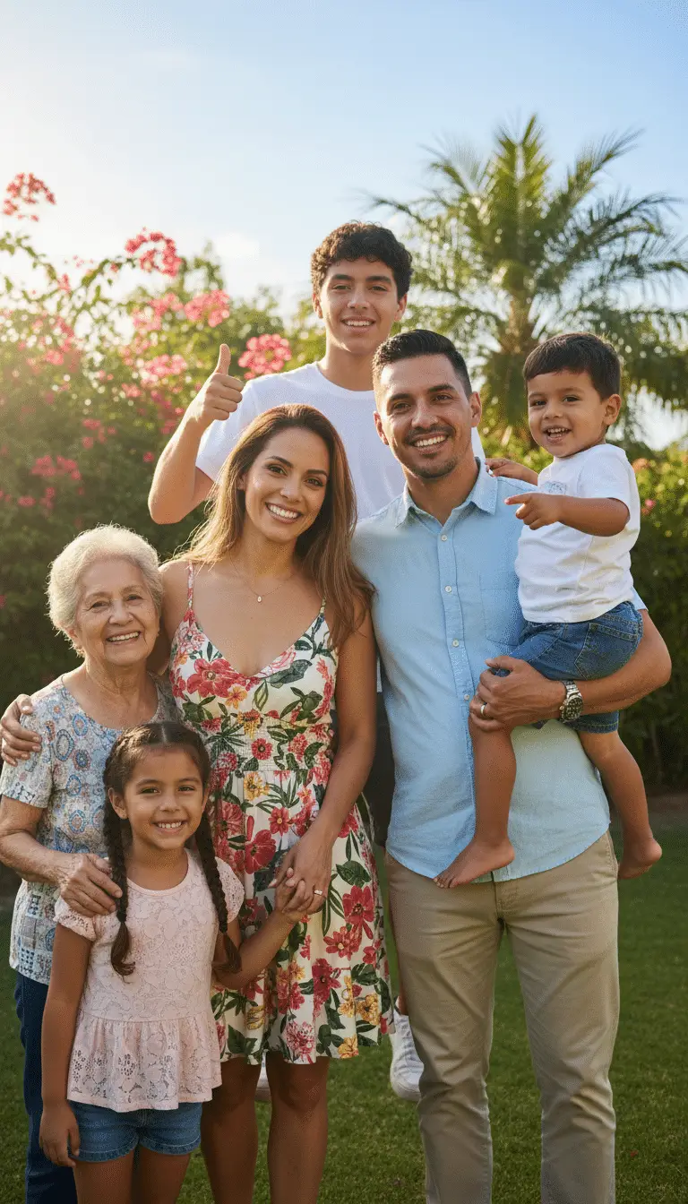 Stayton, OR Immigration Attorney 2 Stayton-OR-immigration-attorney