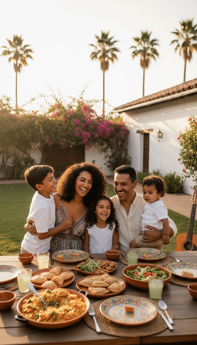 Steamboat Springs, CO Immigration Attorney 2 Steamboat Springs-CO-immigration-attorney