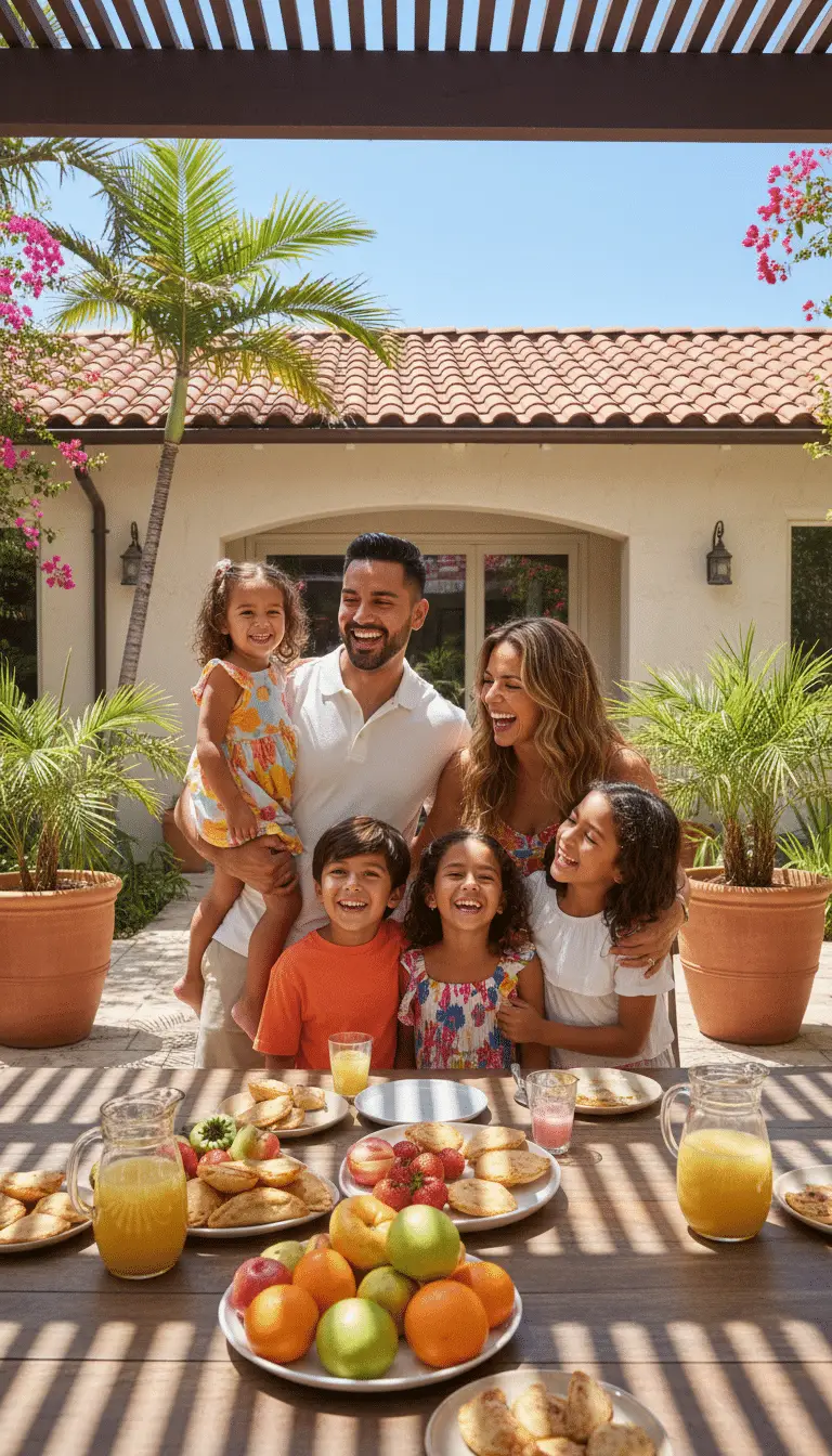 Steele Creek, NC Immigration Attorney 2 Steele Creek-NC-immigration-attorney