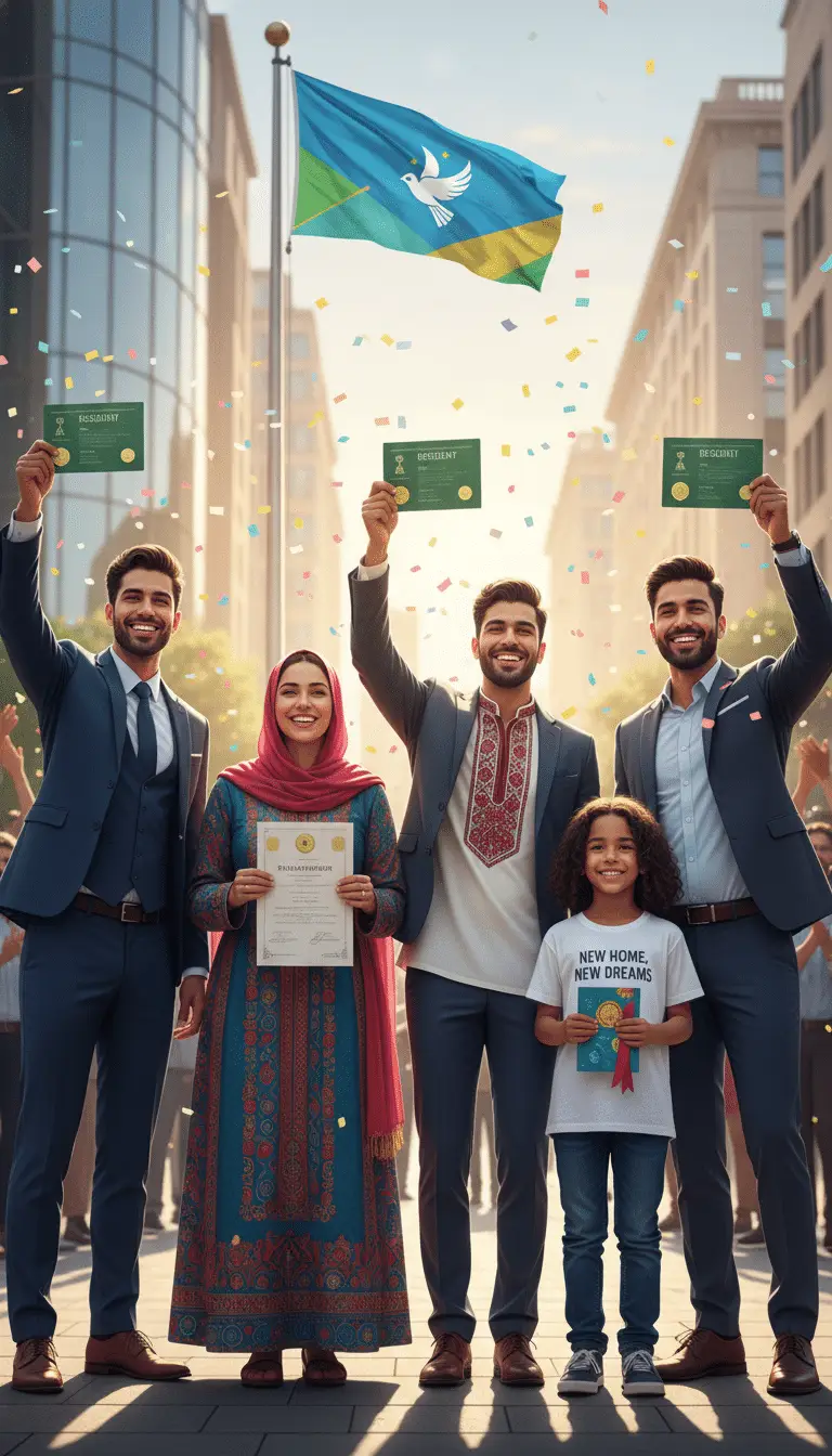Steele Creek, NC Immigration Attorney 19 Steele Creek Immigration Services