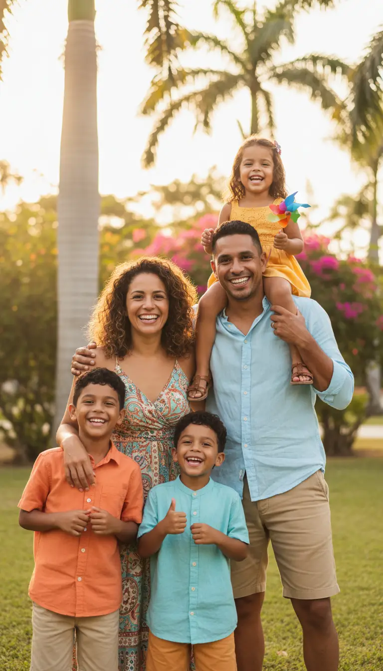 Stephensburg, NJ Immigration Attorney 2 Stephensburg-NJ-immigration-attorney