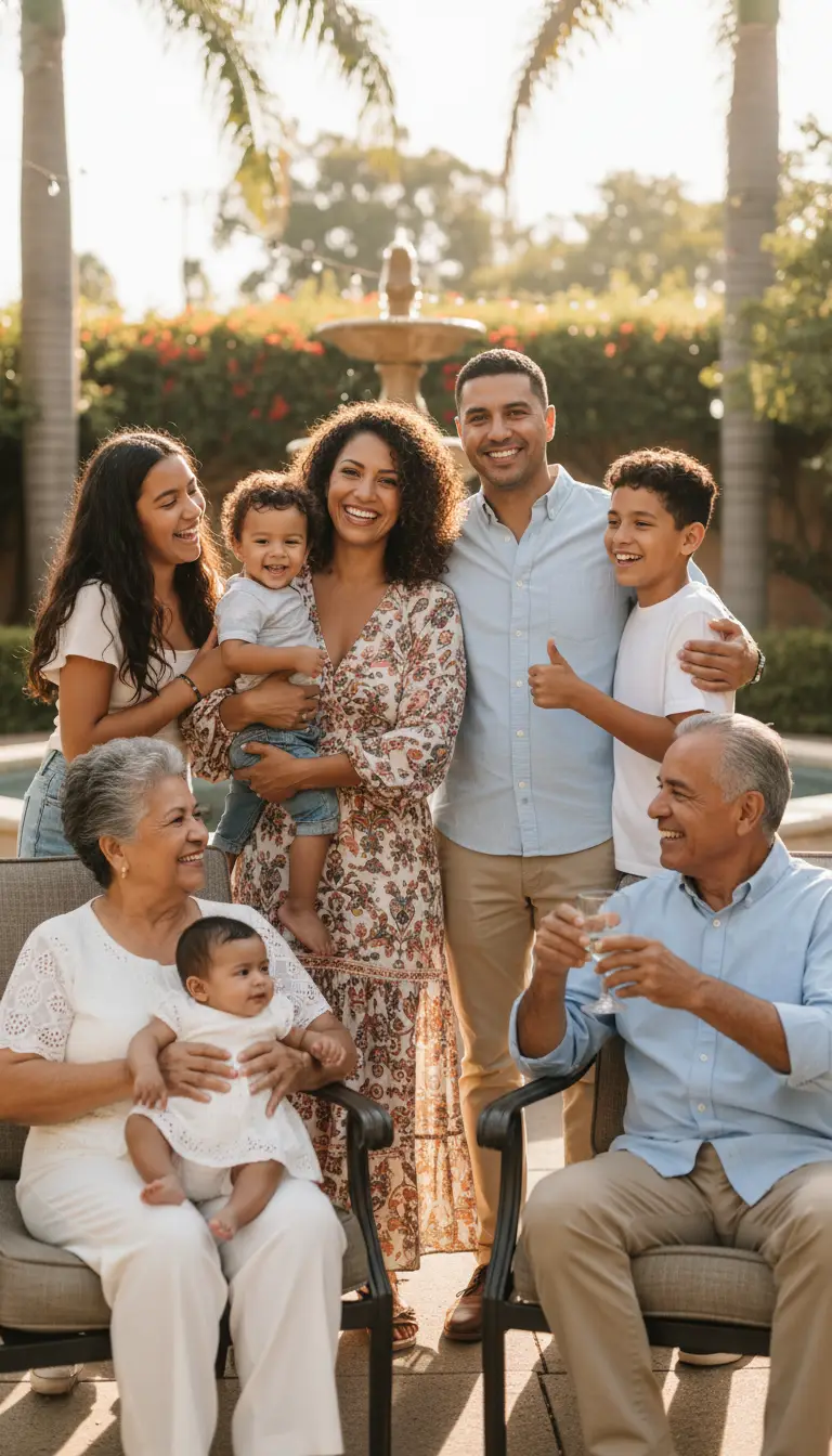 Stephenville, TX Immigration Attorney 2 Stephenville-TX-immigration-attorney