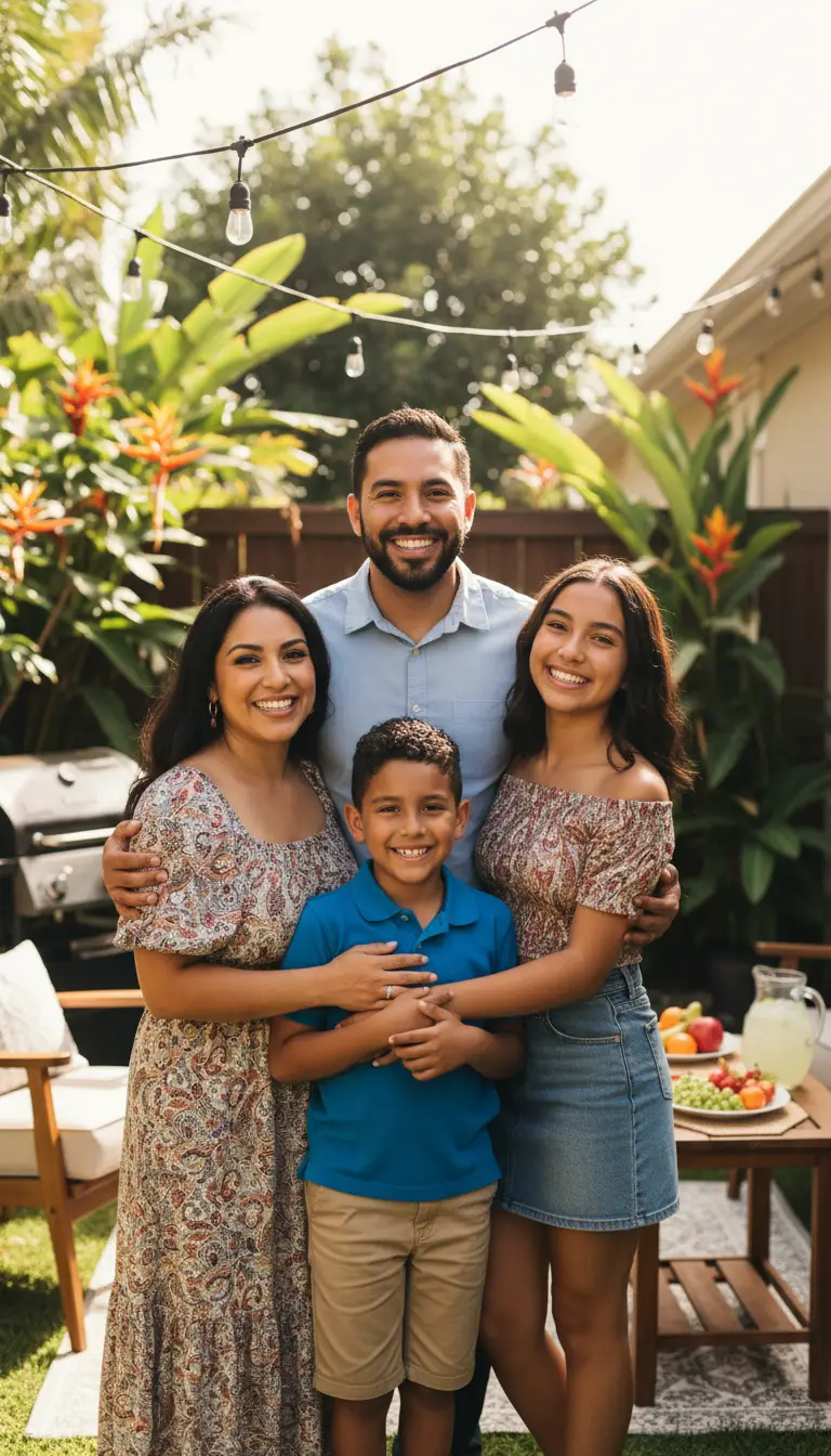 Sterling, IL Immigration Attorney 2 Sterling-IL-immigration-attorney