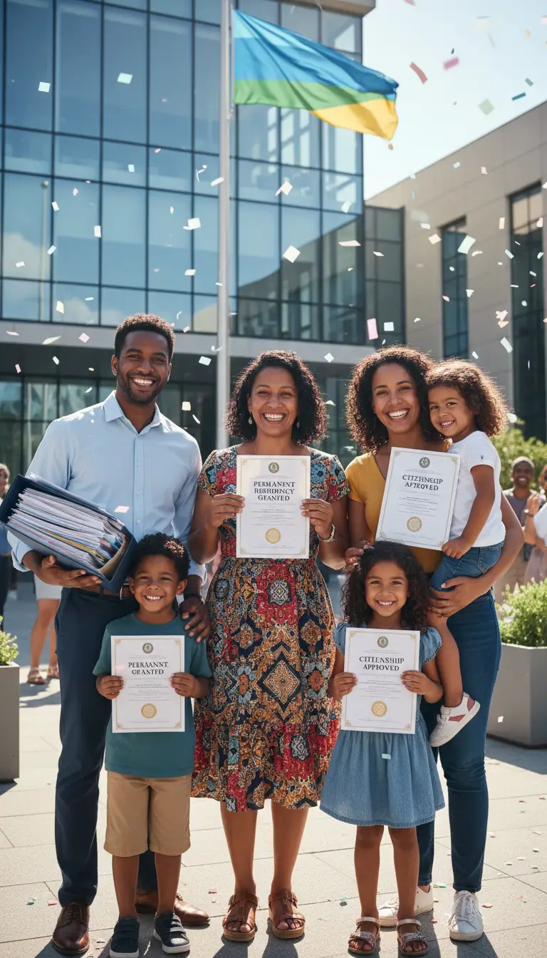 Sterling, MA Immigration Attorney 19 Sterling Immigration Services