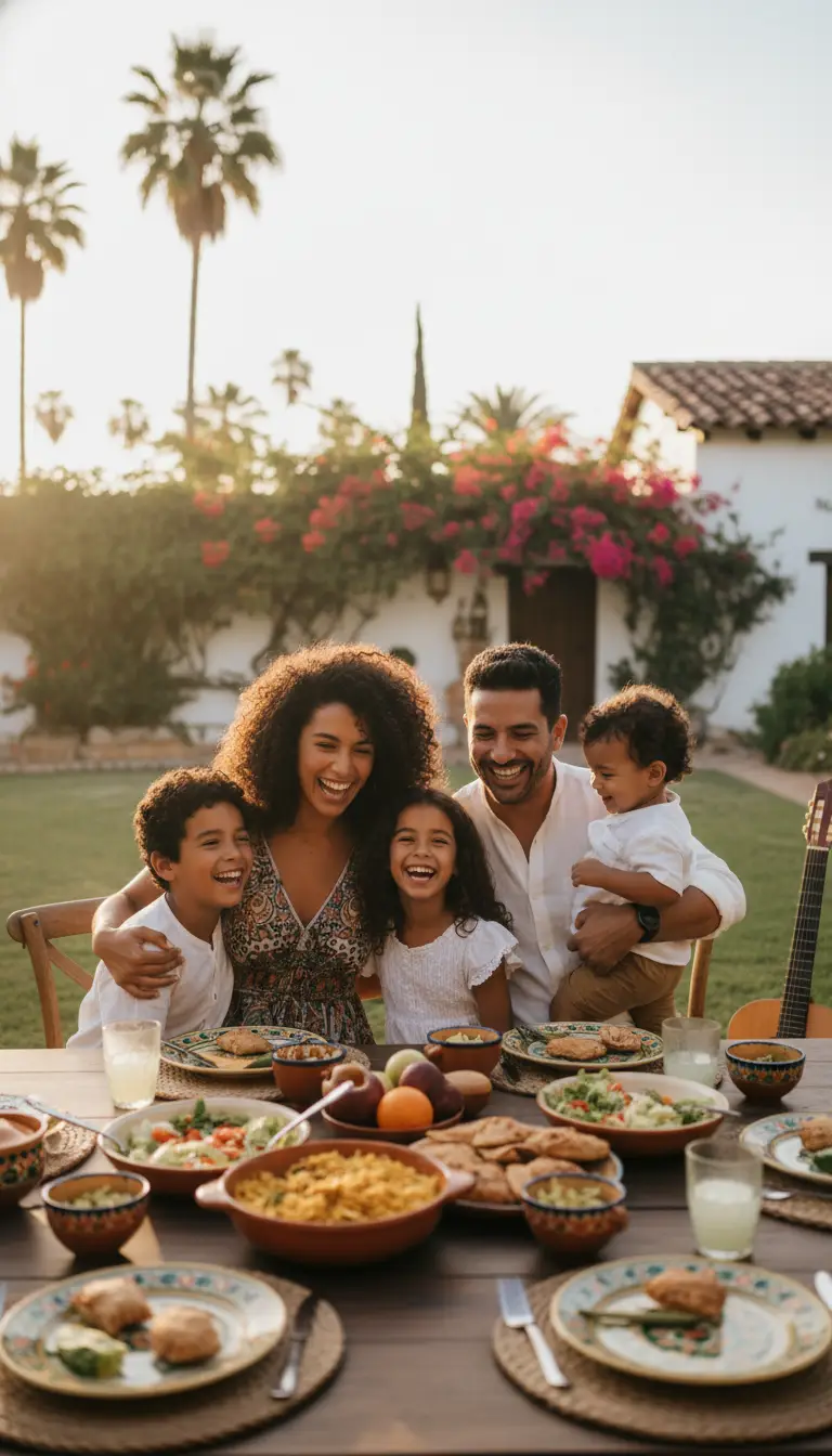 Stevens Point, WI Immigration Attorney 2 Stevens Point-WI-immigration-attorney