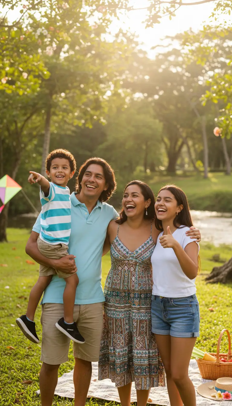 Stevenson, CT Immigration Attorney 2 Stevenson-CT-immigration-attorney