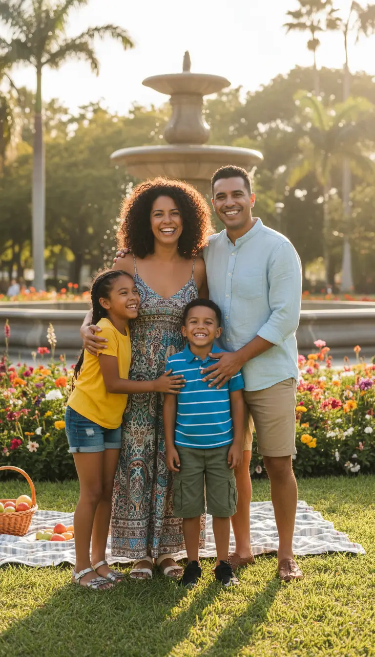 Stevenson, MN Immigration Attorney 2 Stevenson-MN-immigration-attorney