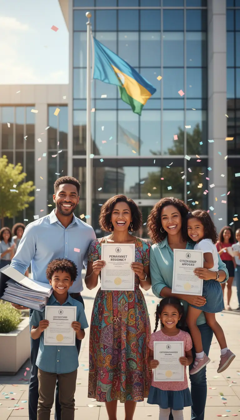 Stevenson, CT Immigration Attorney 19 Stevenson Immigration Services