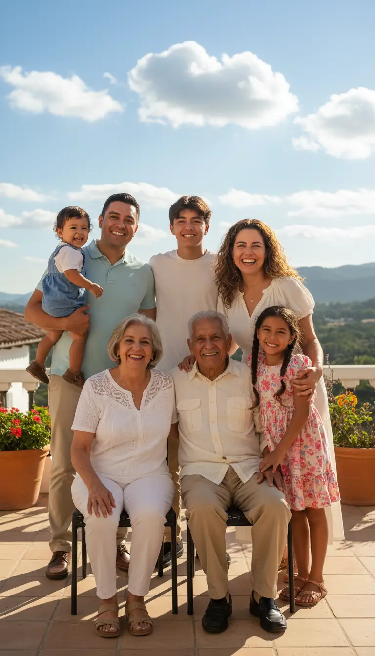 Stevensville, MD Immigration Attorney 2 Stevensville-MD-immigration-attorney