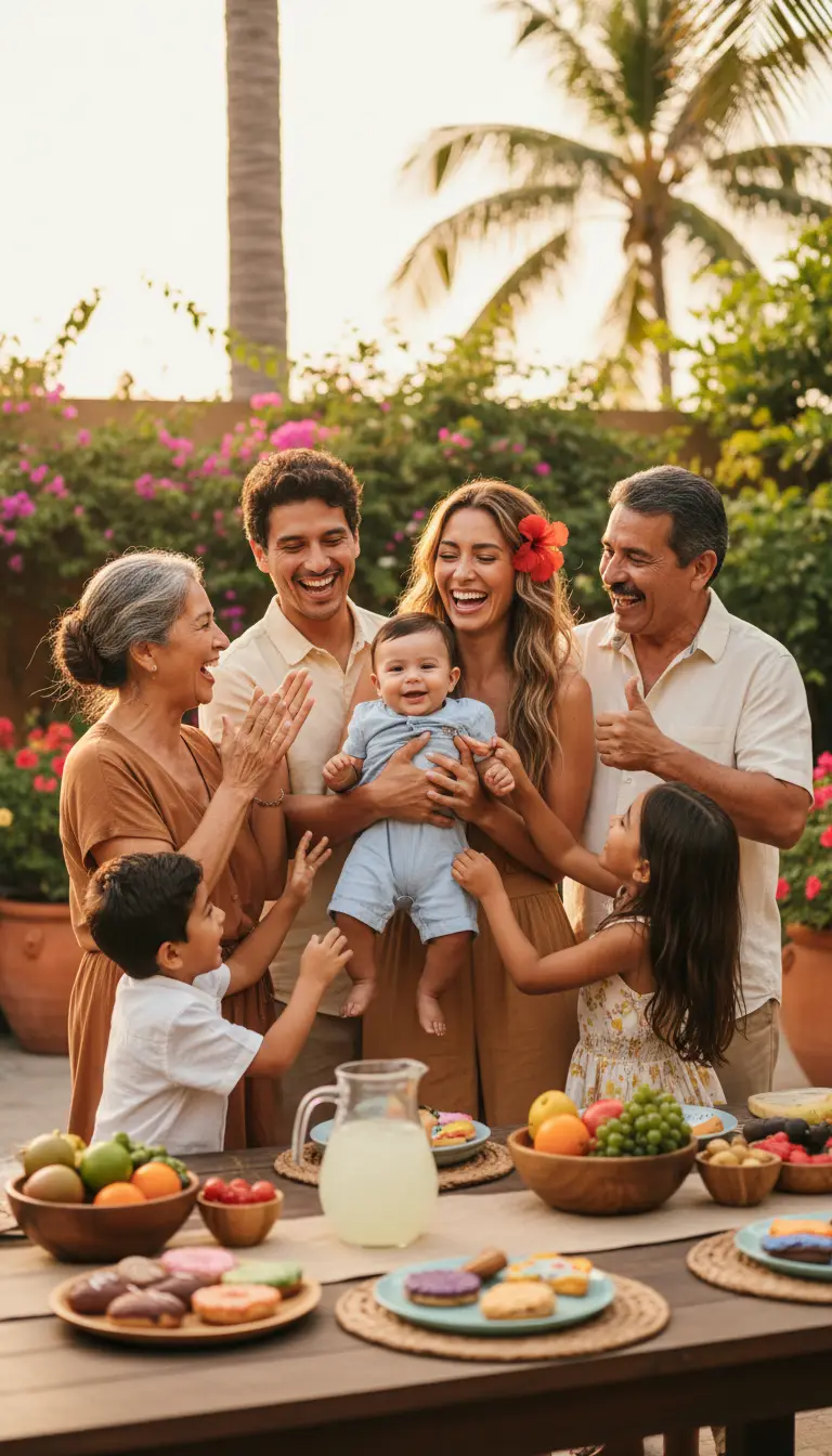 Stockbridge, GA Immigration Attorney 2 Stockbridge-GA-immigration-attorney