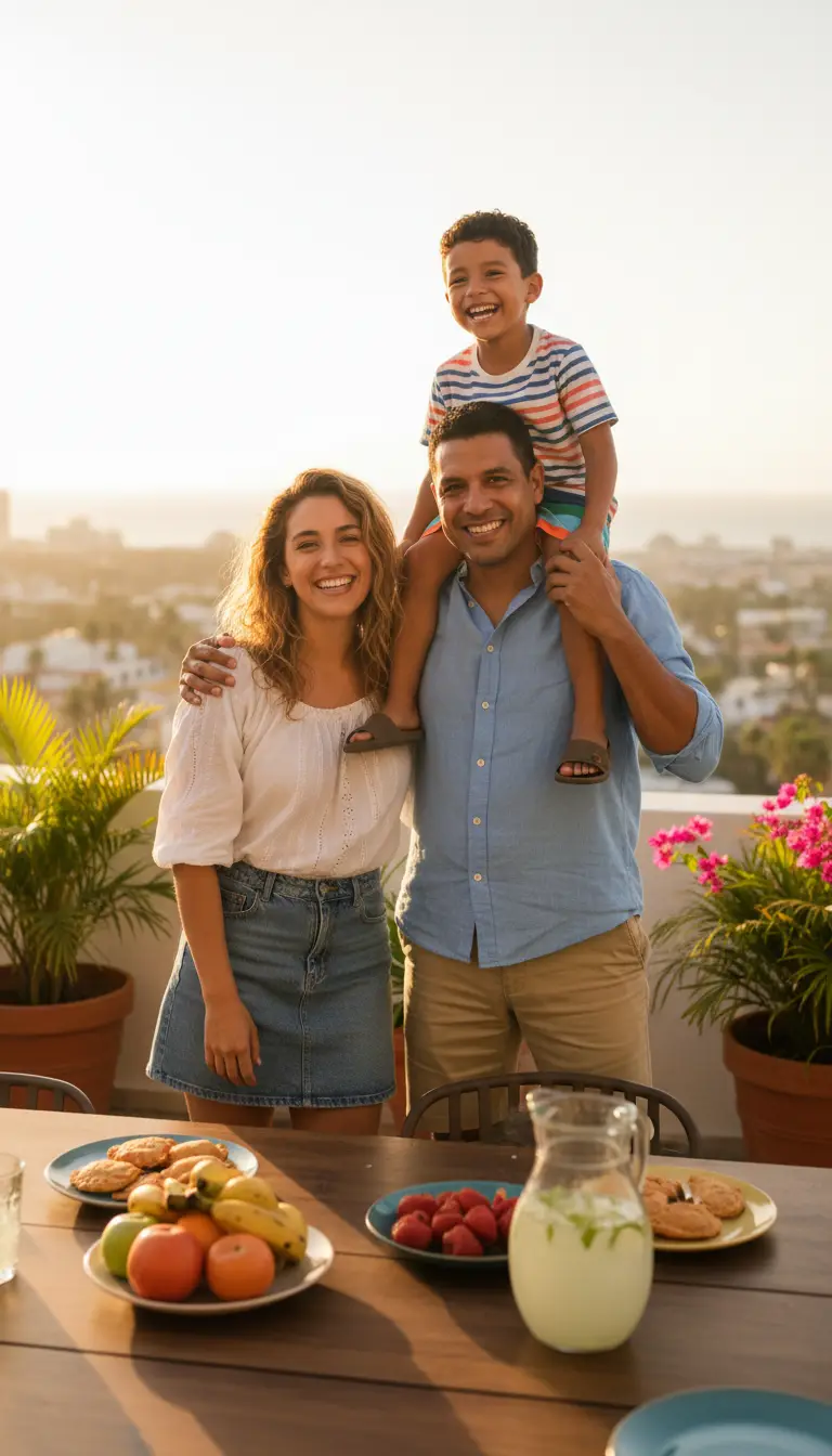 Stockton, CA Immigration Attorney 2 Stockton-CA-immigration-attorney