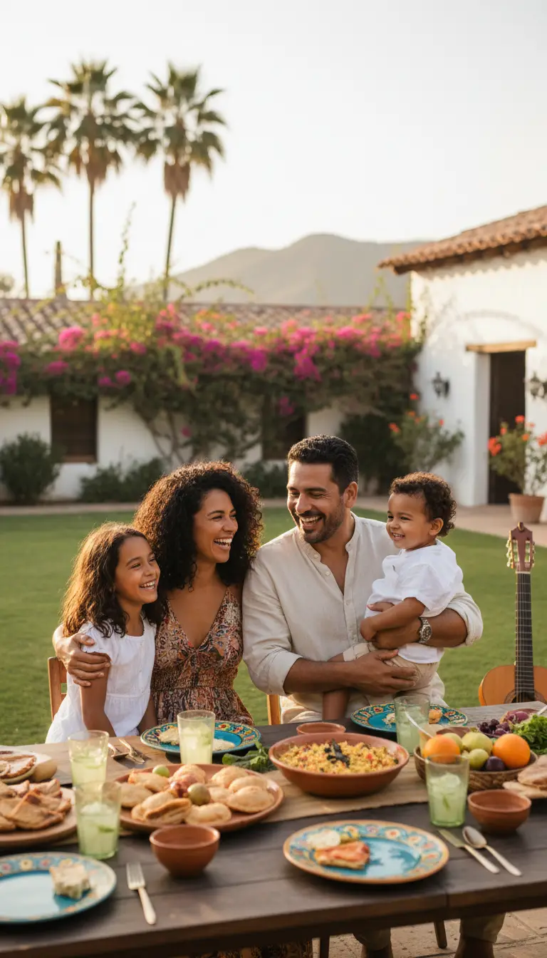 Stone Mountain, GA Immigration Attorney 2 Stone Mountain-GA-immigration-attorney