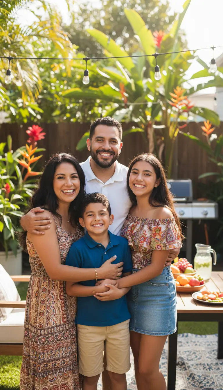 Stonecrest, GA Immigration Attorney 2 Stonecrest-GA-immigration-attorney